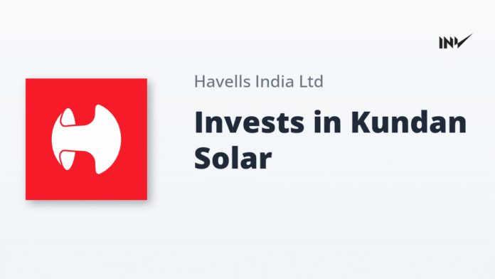 HAVELLS_20251126_164615_81438a41