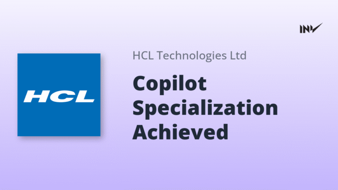 HCLTECH_20251111_150152_e835f6e6
