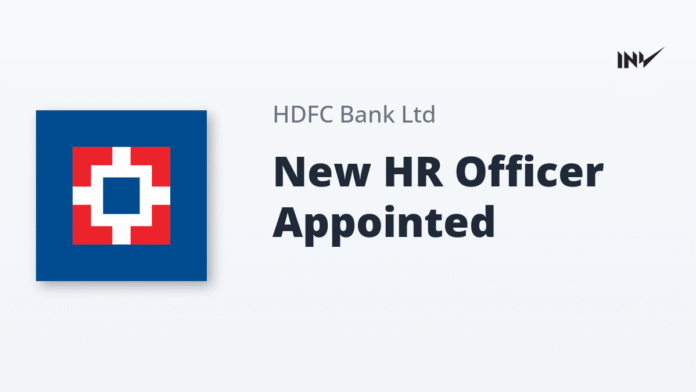 HDFCBANK_20251128_185613_2447a8b8