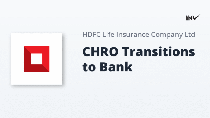 HDFCLIFE_20251128_190848_93b6f7df