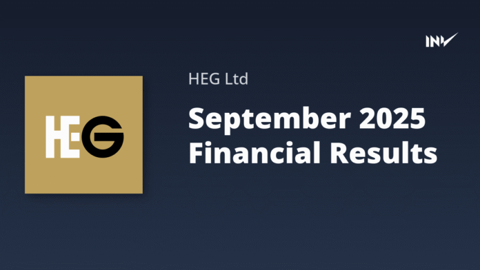 HEG_20251111_213820_8d377835