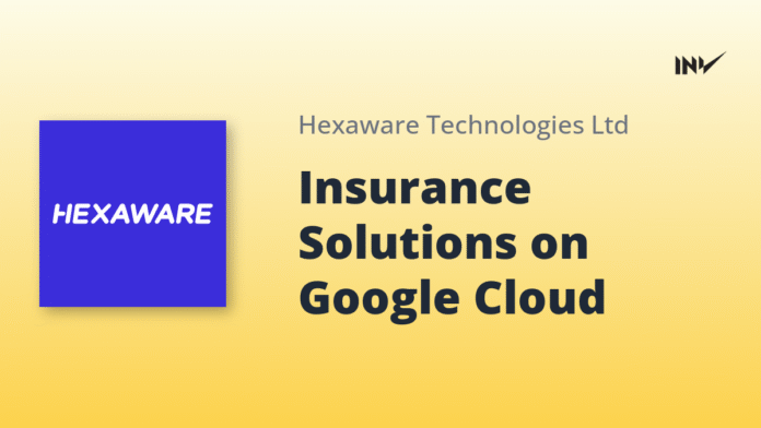 HEXT_20251111_165242_0012da01