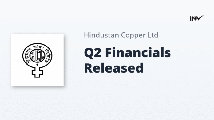 HINDCOPPER_20251111_140234_0cf3e9cf