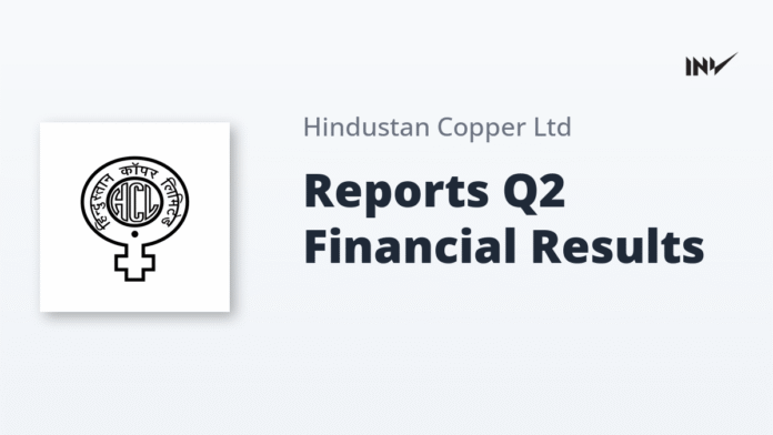 HINDCOPPER_20251111_141859_1263035d