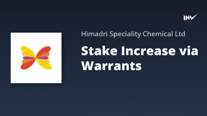 HSCL_20251111_175943_3df909c3