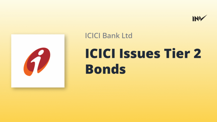 ICICIBANK_20251128_192609_97045ec1