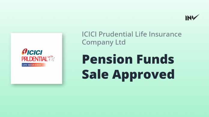 ICICIPRULI_20251128_220419_0fc0bba5