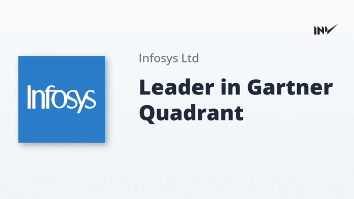 INFY_20251111_111025_1a9305fb