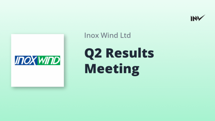 INOXWIND_20251107_185052_a945a384