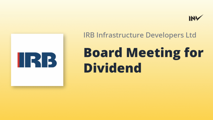 IRB_20251107_172322_78d93118