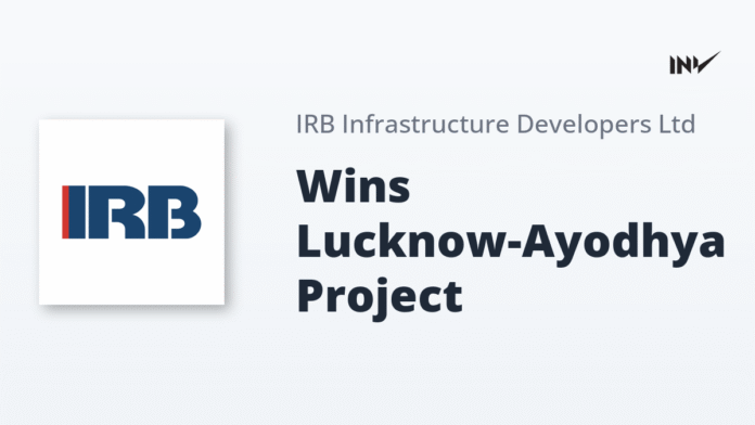 IRB_20251115_092559_3e0a5423