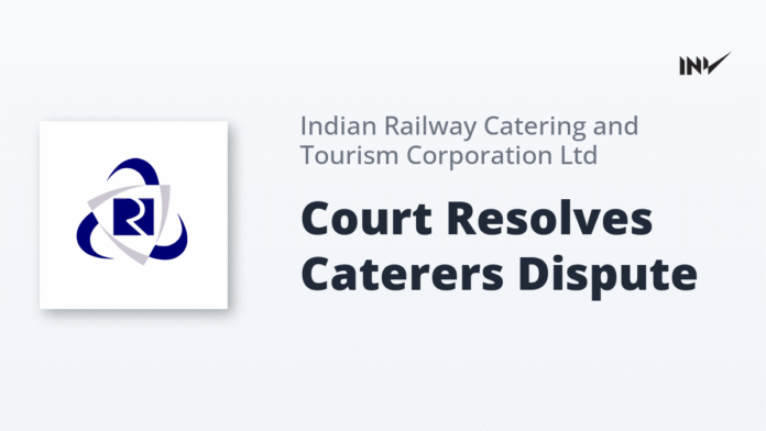 IRCTC_20251107_230417_7f064121