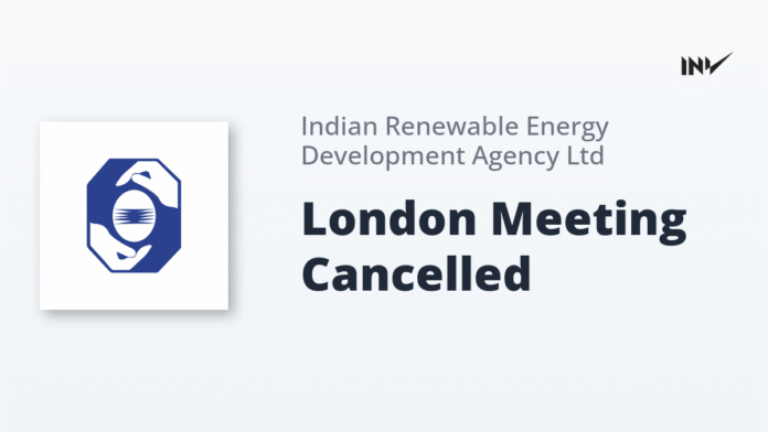 IREDA_20251111_153856_0f5a5165