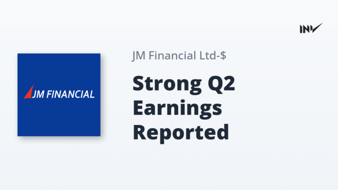 JMFINANCIL_20251110_202638_edf3567c