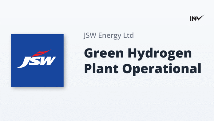 JSWENERGY_20251111_085442_82b4b434