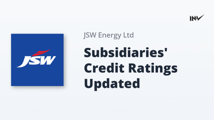 JSWENERGY_20251111_193118_d9629ae8