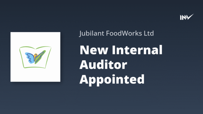 JUBLFOOD_20251113_165023_524178dd