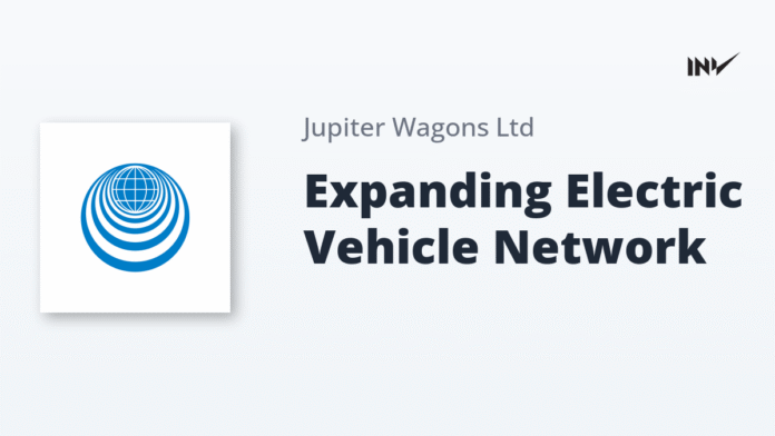 JWL_20251107_173059_b1b1ca1c