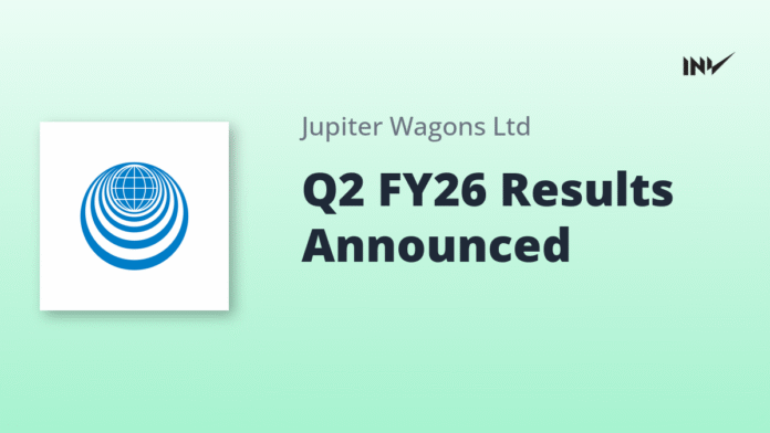 JWL_20251111_143250_ca475cbc