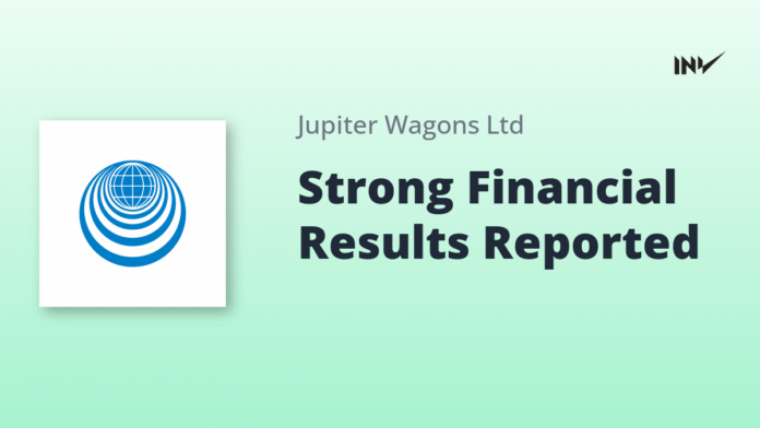 JWL_20251111_155716_04f15f83