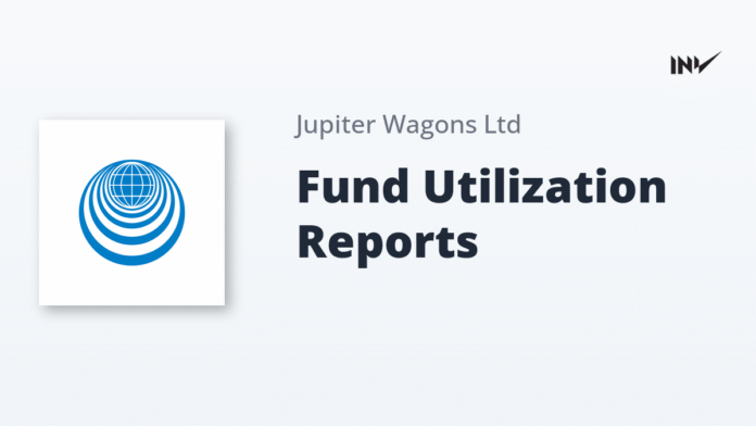 JWL_20251111_182934_1b5aa105