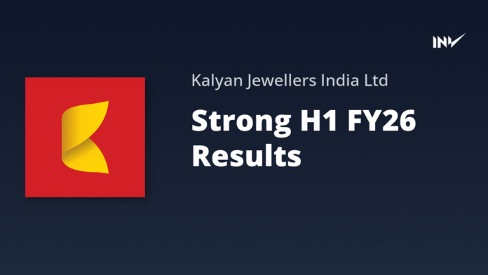 KALYANKJIL_20251107_175237_a67f15e4