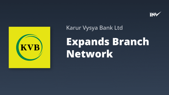 KARURVYSYA_20251111_114357_20ed74fd