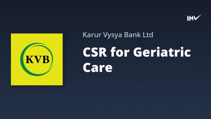 KARURVYSYA_20251111_114605_16a3e3d0