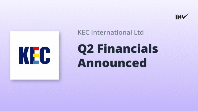 KEC_20251110_210133_a13bf703