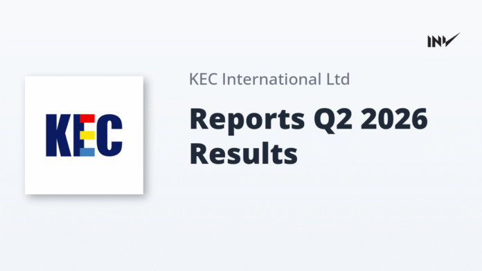 KEC_20251110_211138_51633dbd