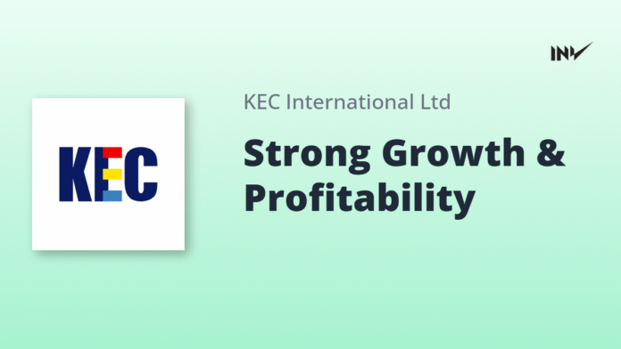 KEC_20251110_211546_67d44d63