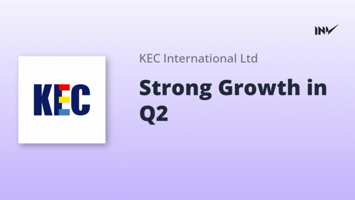 KEC_20251110_211856_0cfc0e12