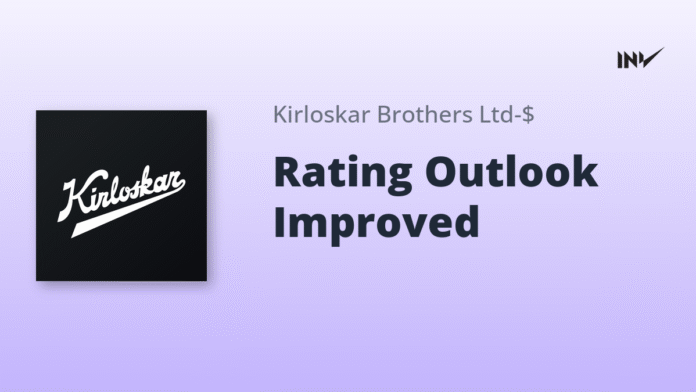 KIRLOSBROS_20251111_180700_0c5a0ec4