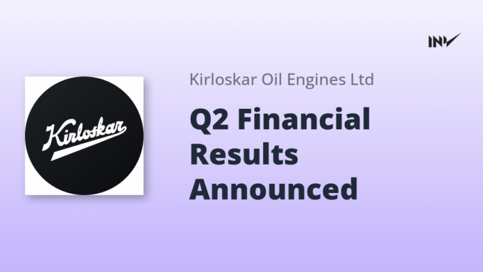 KIRLOSENG_20251111_175628_f3bc6d99