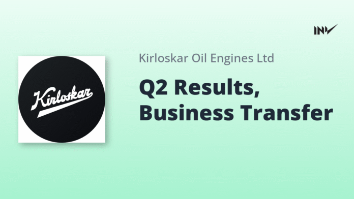 KIRLOSENG_20251111_175900_8cae3fcf