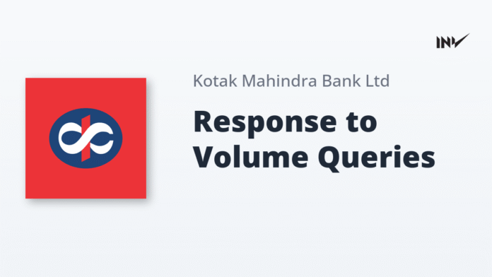 KOTAKBANK_20251107_180429_b9f1502c