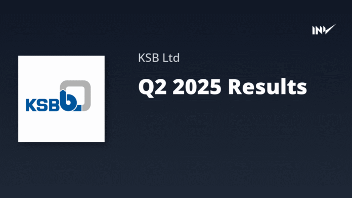 KSB_20251111_152348_9ef5670d