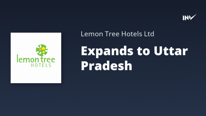 LEMONTREE_20251114_221443_b5e29789