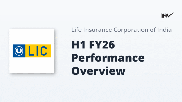 LICI_20251107_171759_5c2f149d