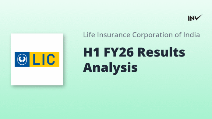 LICI_20251111_163725_9c67eccc