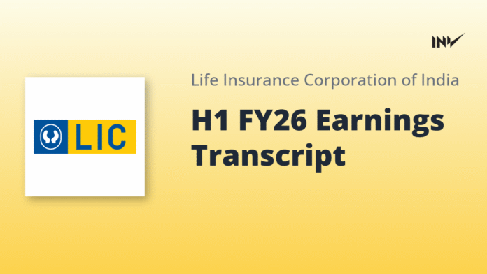 LICI_20251113_164643_43be9690