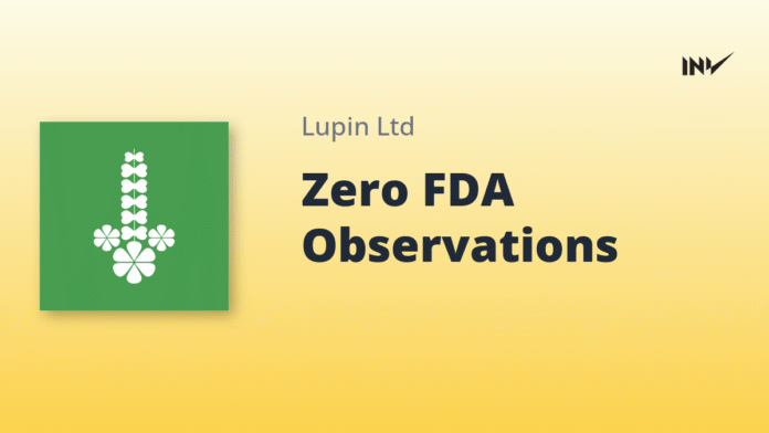 LUPIN_20251108_120555_2a6248cd