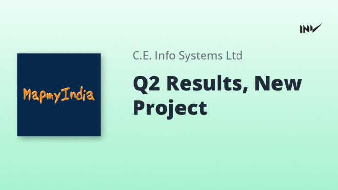 MAPMYINDIA_20251110_194822_06f696c4