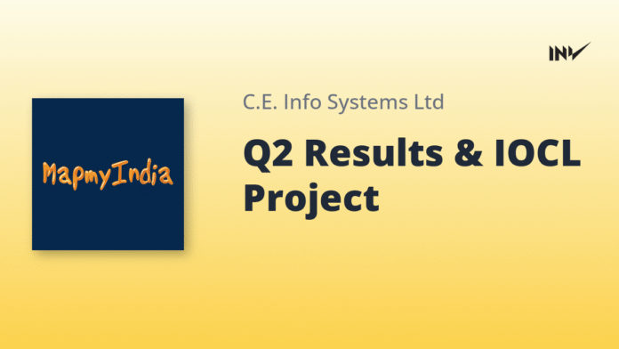 MAPMYINDIA_20251110_195133_db6b0155