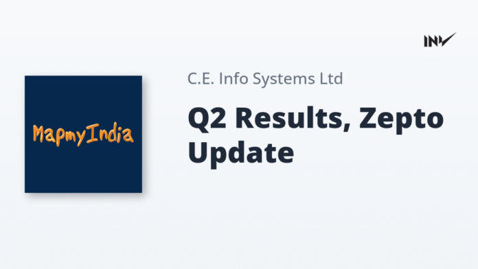 MAPMYINDIA_20251110_195324_9b939005