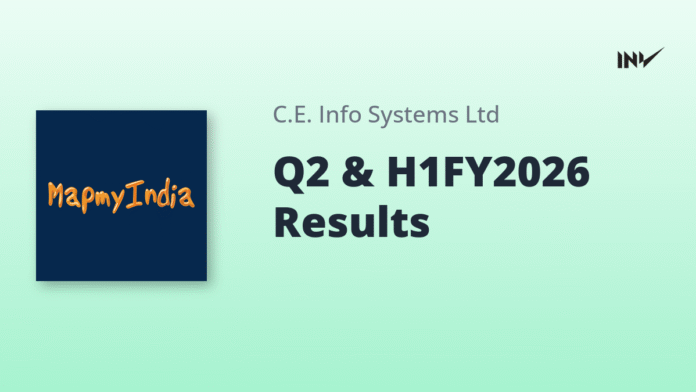 MAPMYINDIA_20251110_201631_b3d024e7