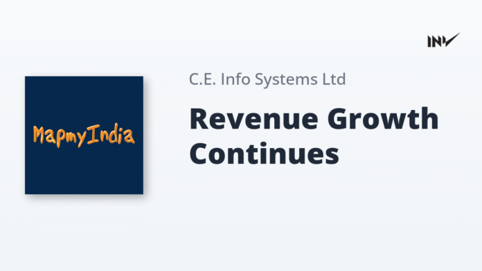 MAPMYINDIA_20251110_201720_01ee9697