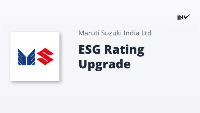 MARUTI_20251107_230920_bb7d84f0