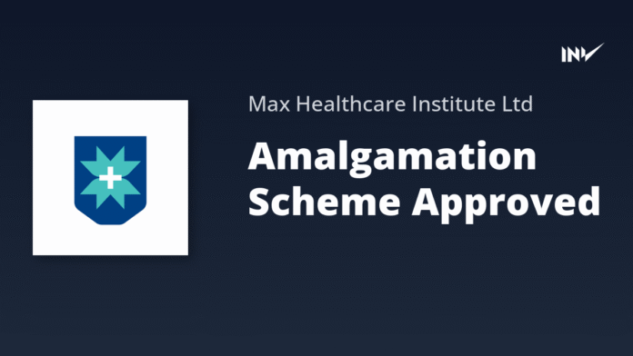 MAXHEALTH_20251107_224526_c66975e2