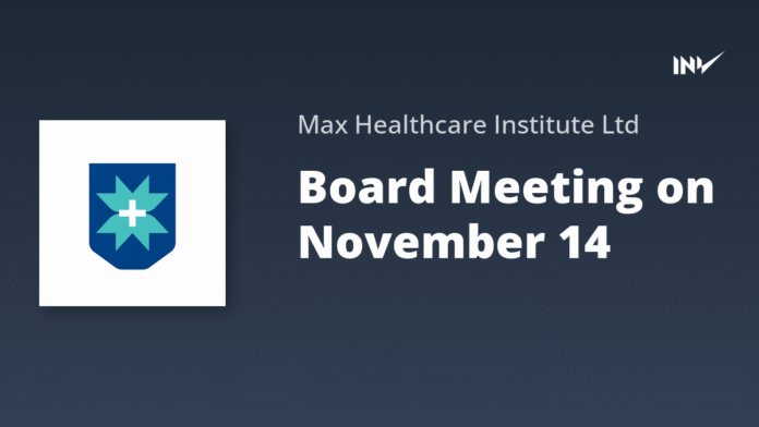 MAXHEALTH_20251108_094234_5e56ba38